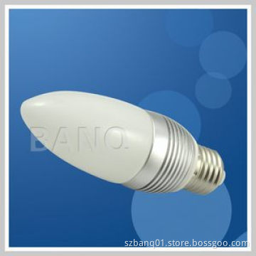 LED Bulb